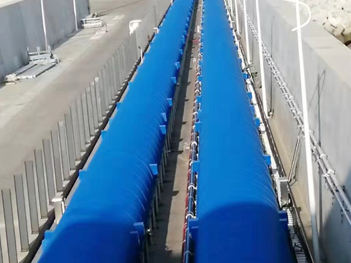 泊头熙卓检查窗防雨罩